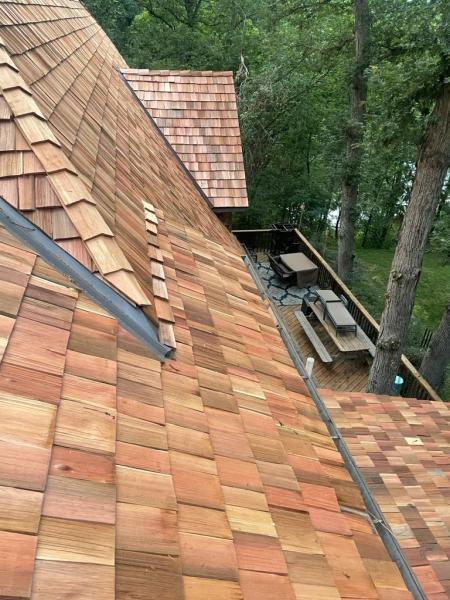 Quick Roofing
