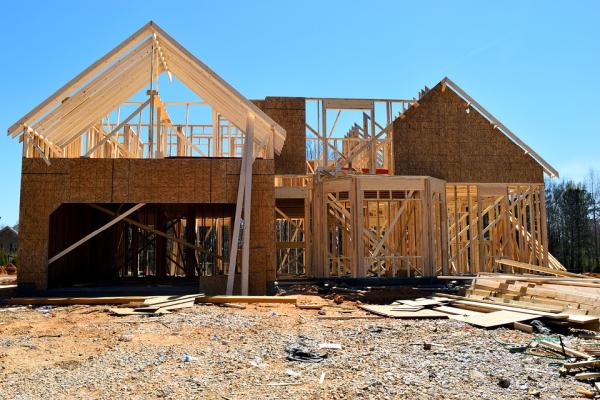 Prestige Construction