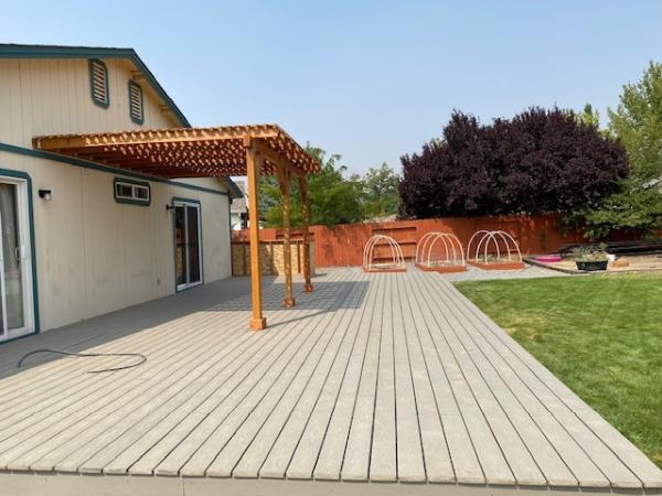 Prestige Construction