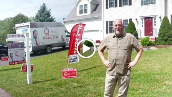Thompson Realty Group