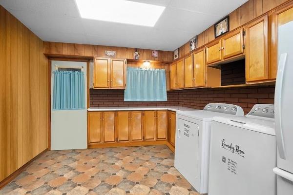 Thompson Realty Group