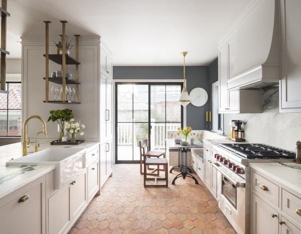 Elizabeth Bolognino Interiors LLC
