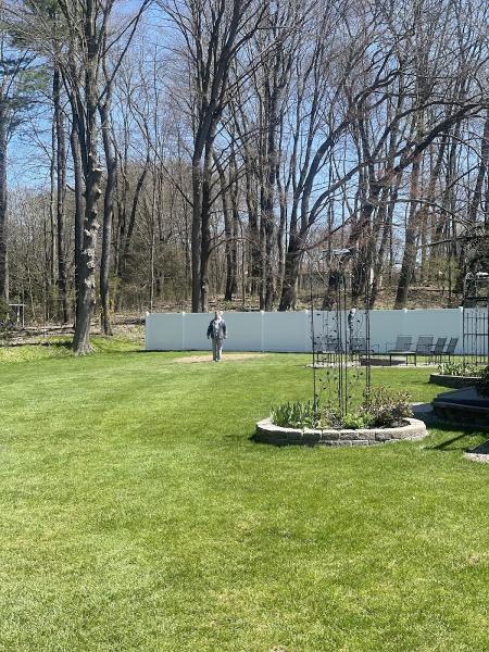 Wade's Tree Service