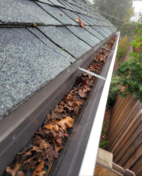 Greater Granite Bay Enterprises