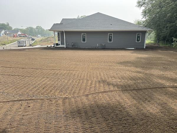 Janesville Property Maintenance LLC
