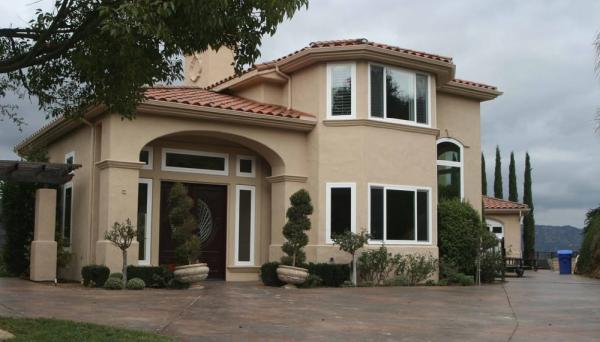 Pelican Replacement Windows