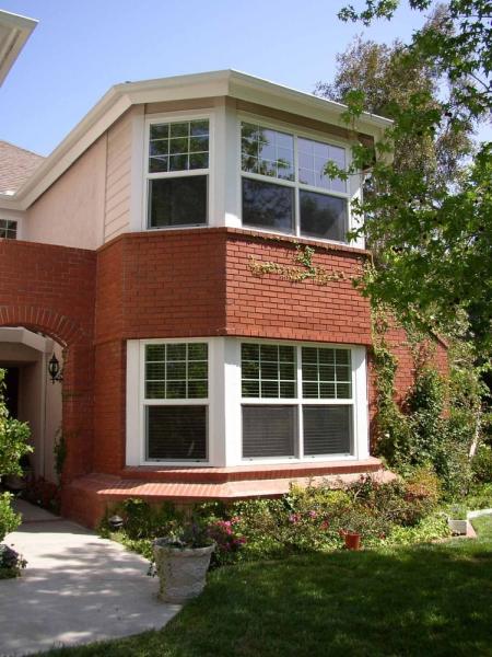 Pelican Replacement Windows