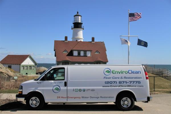 Enviroclean