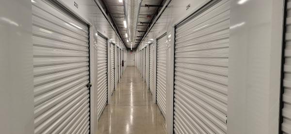 Gulf Breeze Storage