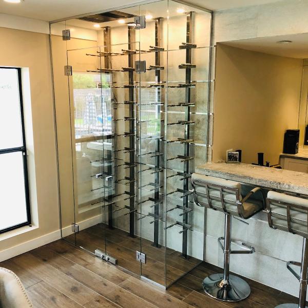 Valley Tile & Veneer