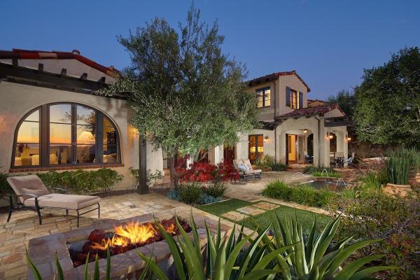Brian Sperry Real Estate Group