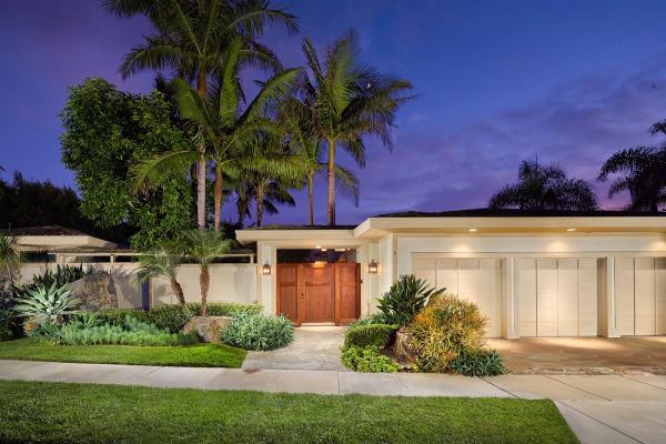 Brian Sperry Real Estate Group