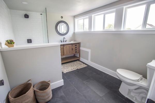 Davis Renos Home Renovations