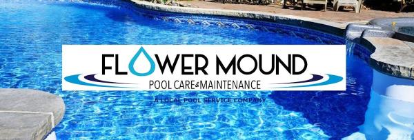 Clear Choice Pool Care