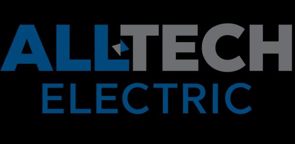 All-Tech Electric
