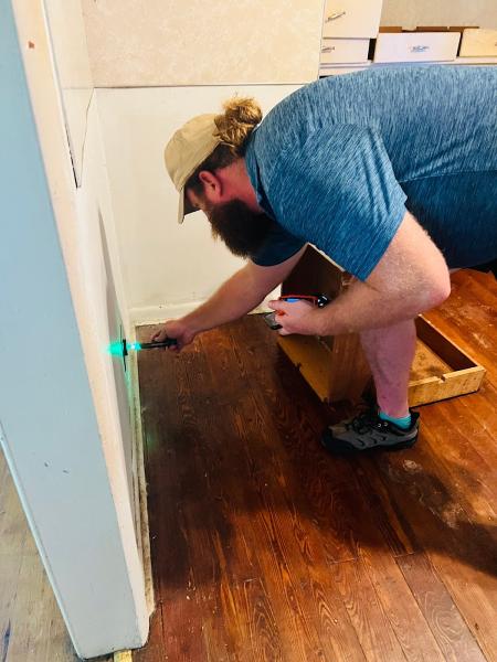 House 2 Home Inspection Services