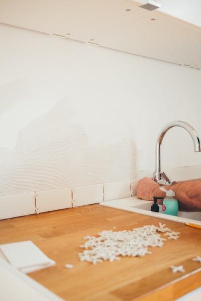 Topline Home Services
