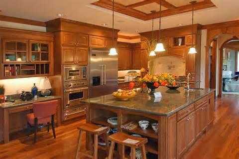 Strode Plumbing
