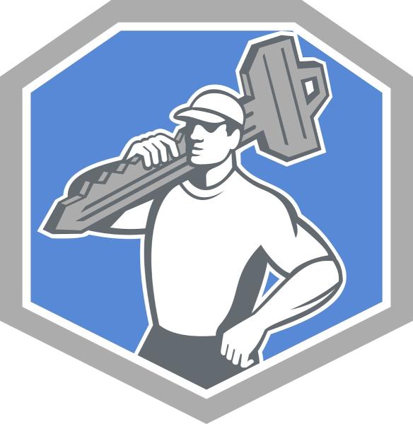 Colter Locksmith and Handyman Inc.