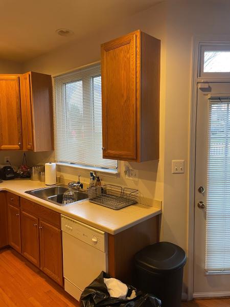 Lunney's Home Services