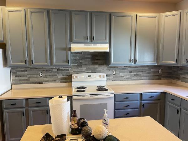 Lunney's Home Services