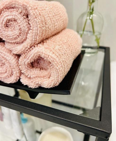 AK Cleaning Services Professionals