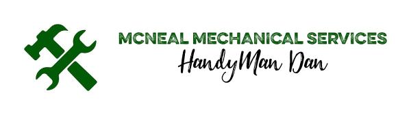 McNeal Mechanical LLC