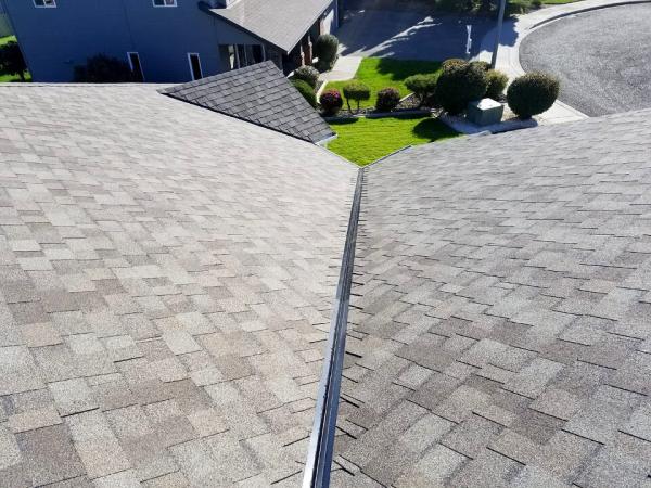 Do Right Roofing