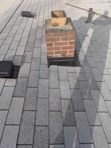 Do Right Roofing