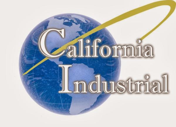 California Industrial Refrigeration