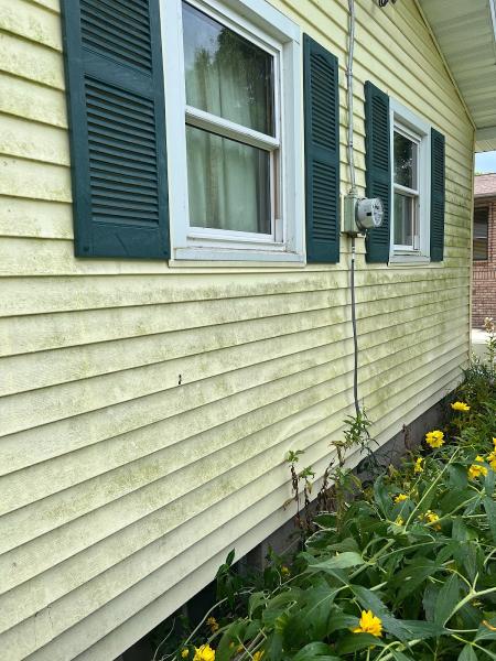 Fox Valley Surface Cleaners