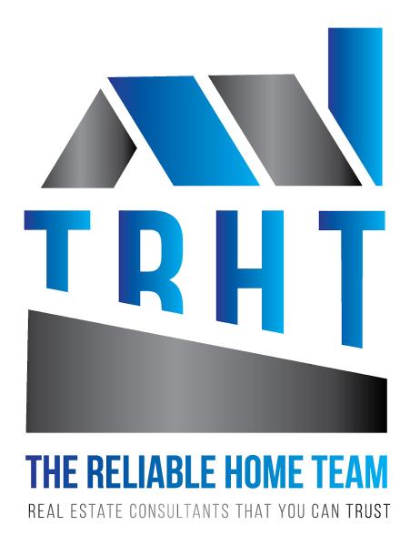 The Reliablehometeam-Michael Gray II