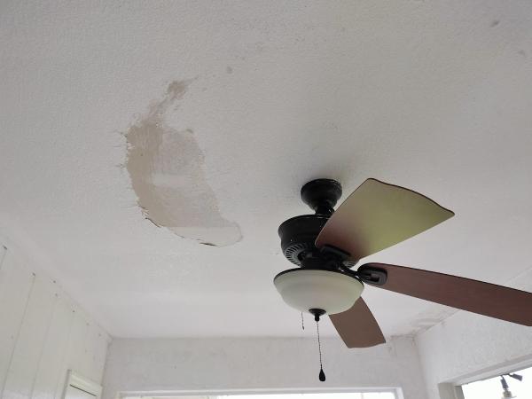 Dependable Drywall