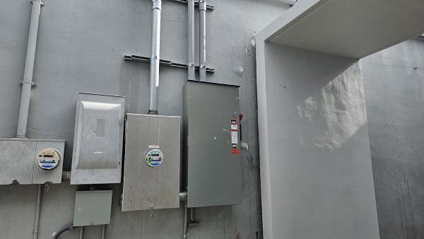 FCL Electric