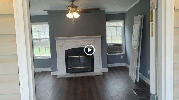 Nick'z Renovation & Home Repairs