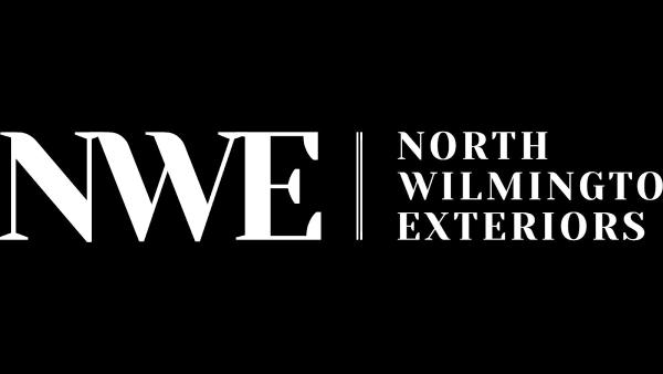 North Wilmington Exteriors