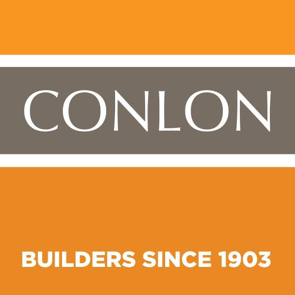 Conlon Construction