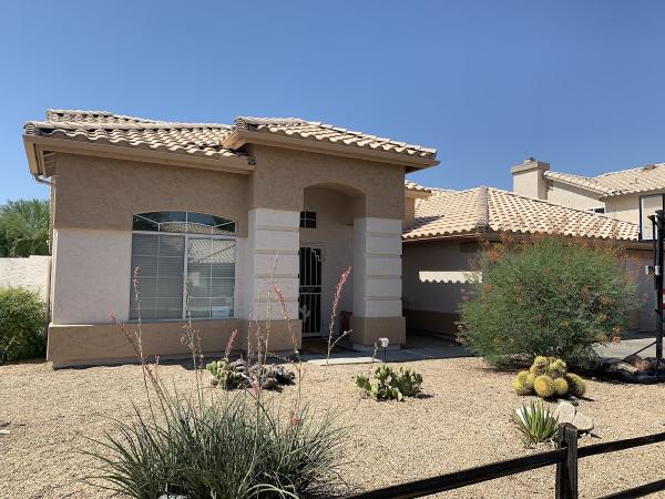 BCS Contracting Services