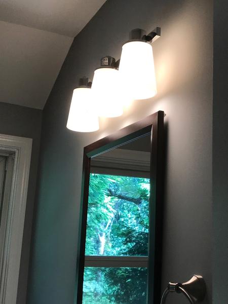Spotless 4U Cleaning Services LLC