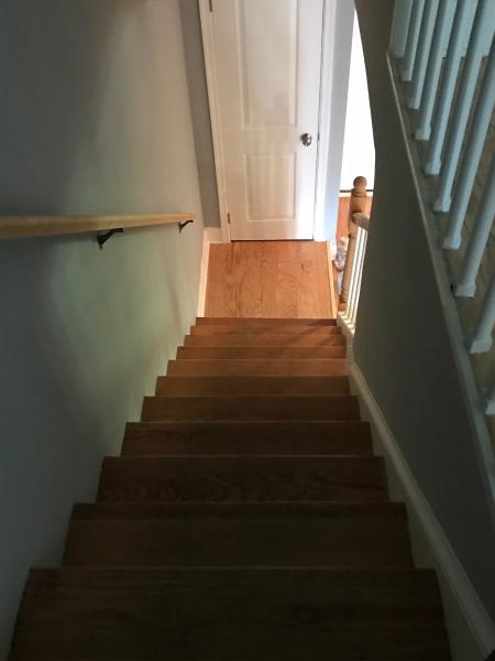 Spotless 4U Cleaning Services LLC