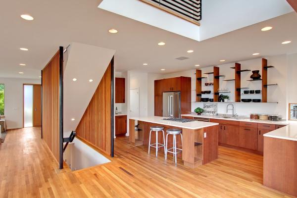Plum Projects