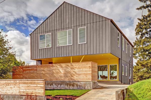 Plum Projects
