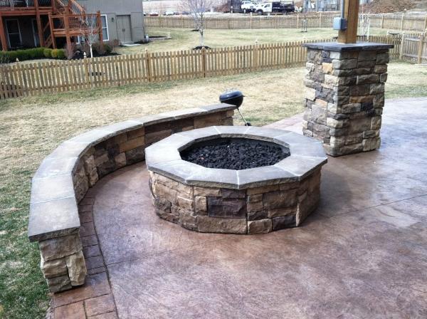 Dynamic Decksteriors LLC