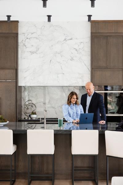 The Schiff Team