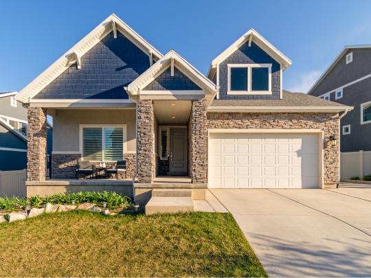Forever Home Inspection Iowa