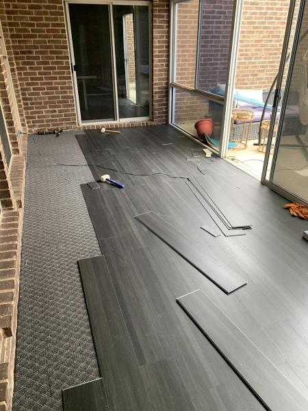 JCL Builder