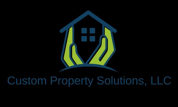 Custom Property Solutions