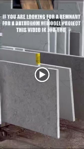 Topstone Granite LLC