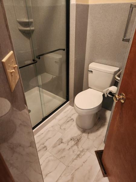 JDM Remodeling LLC