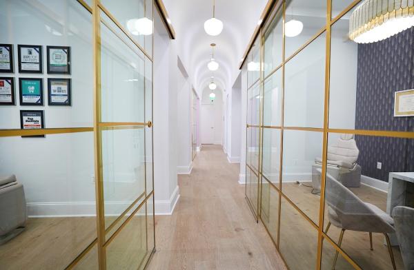 Menco Construction INC